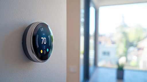 electrical upgrades Florida